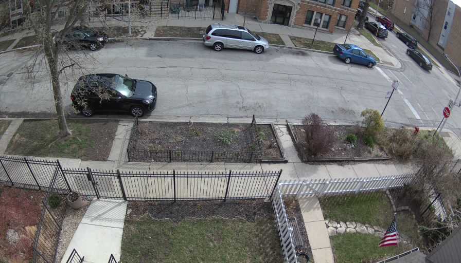 Reolink Camera One_00_Reolink Home Hub One_20250403110305.jpg